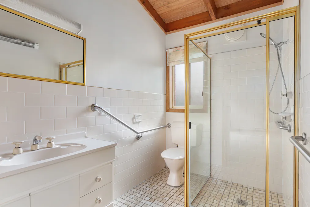 17 Glyndwr Ave, Oberon, NSW, 2787 - Image 13