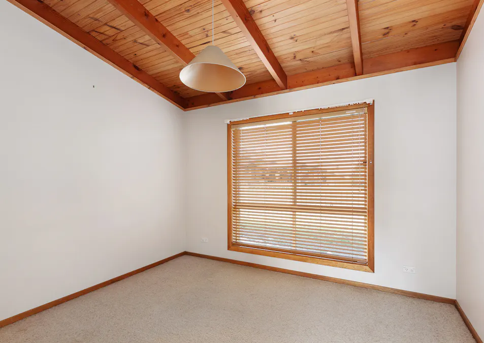17 Glyndwr Ave, Oberon, NSW, 2787 - Image 10
