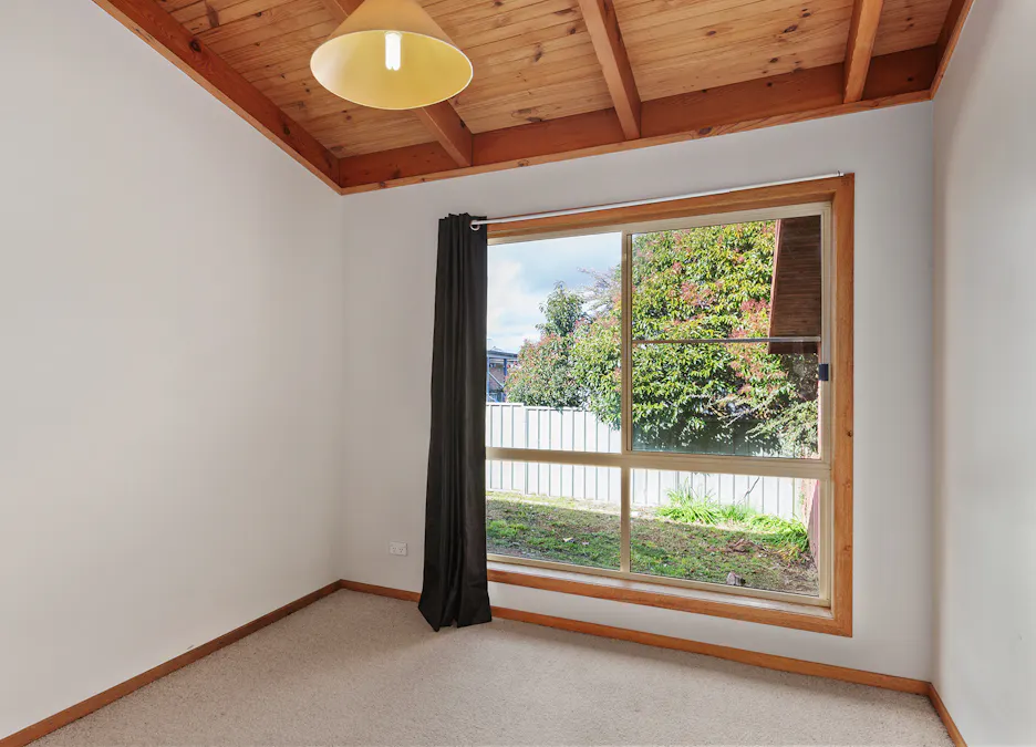 17 Glyndwr Ave, Oberon, NSW, 2787 - Image 11