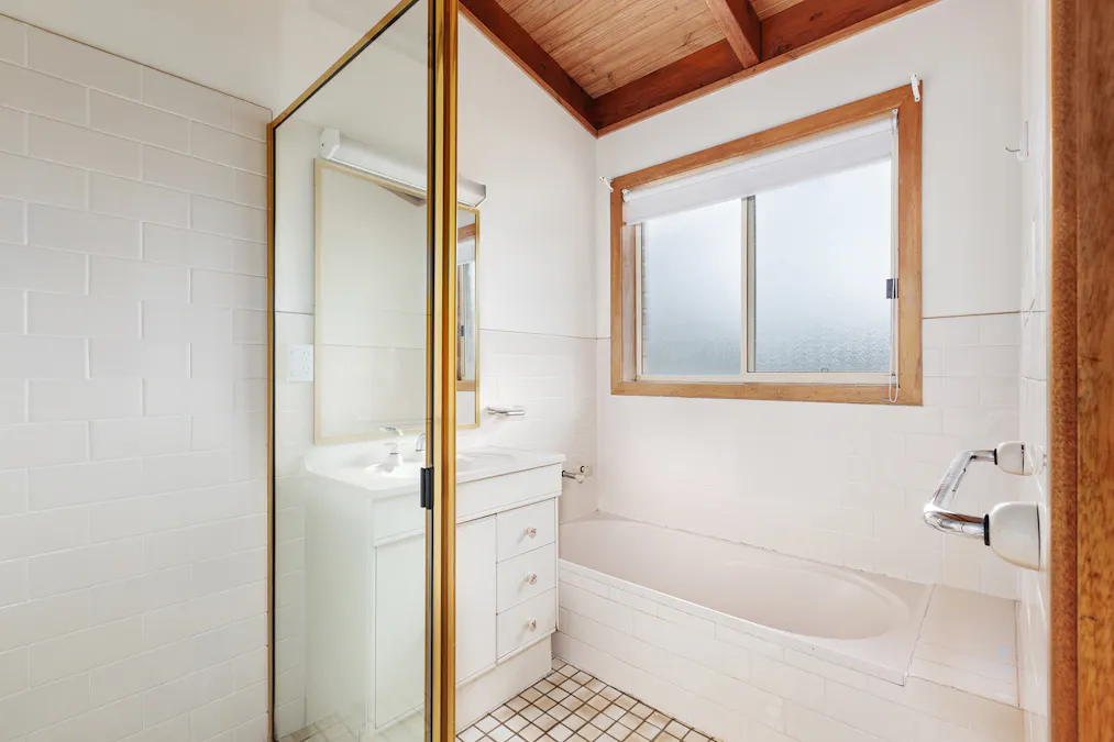 17 Glyndwr Ave, Oberon, NSW, 2787 - Image 14