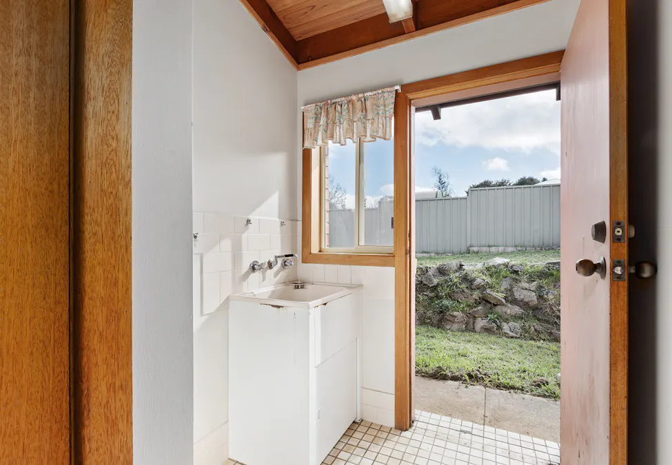 17 Glyndwr Ave, Oberon, NSW, 2787 - Image 12