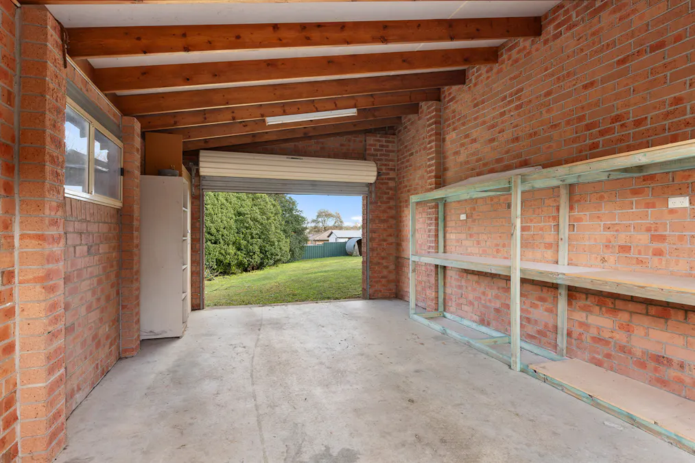17 Glyndwr Ave, Oberon, NSW, 2787 - Image 15
