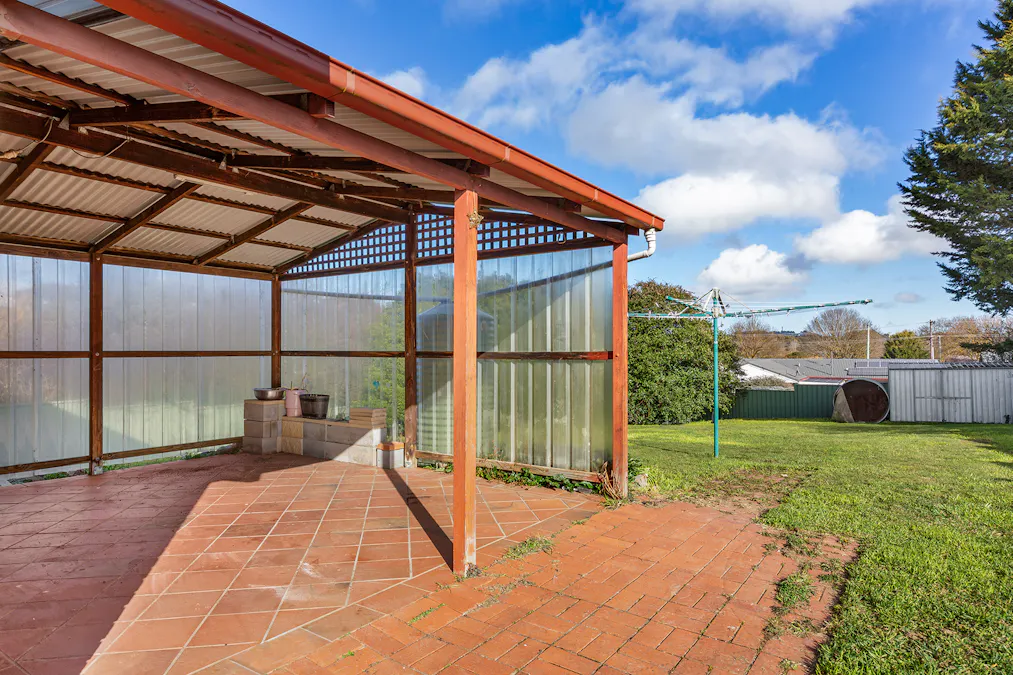 17 Glyndwr Ave, Oberon, NSW, 2787 - Image 3