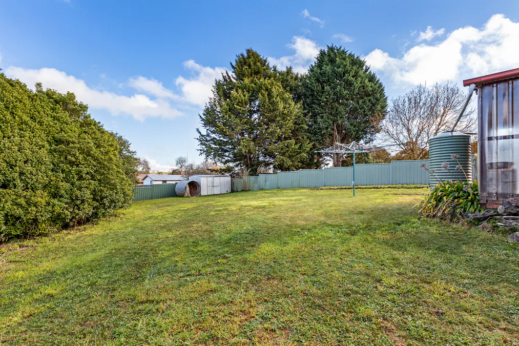 17 Glyndwr Ave, Oberon, NSW, 2787 - Image 17