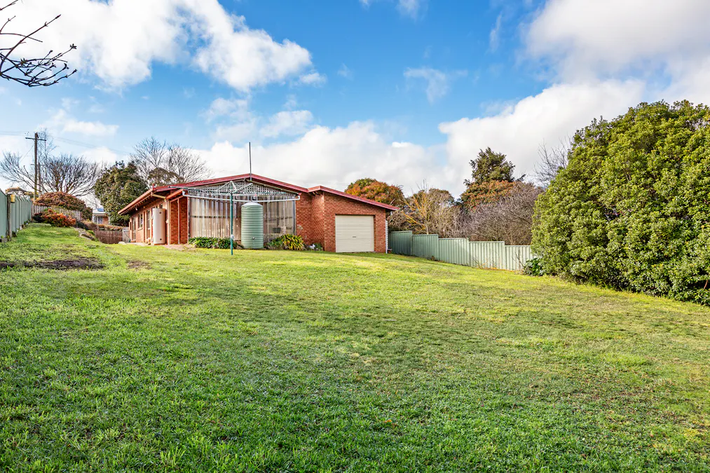 17 Glyndwr Ave, Oberon, NSW, 2787 - Image 16