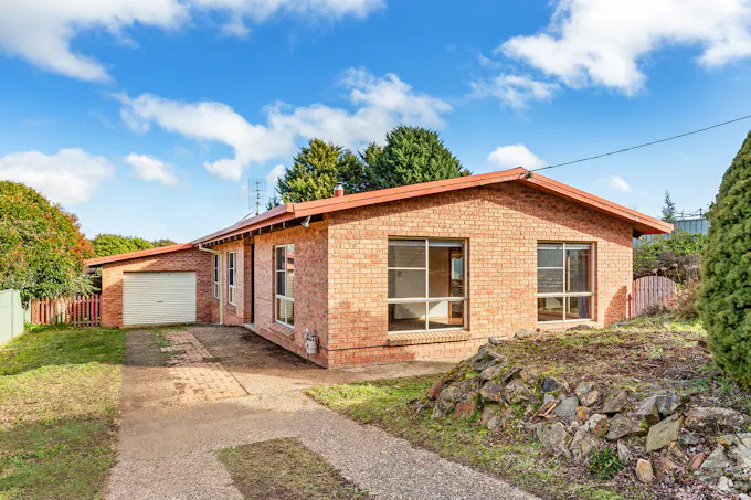 17 Glyndwr Ave, Oberon, NSW, 2787