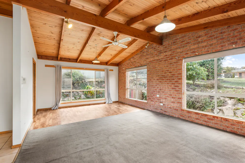 17 Glyndwr Ave, Oberon, NSW, 2787 - Image 5