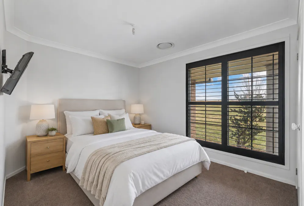 55 Gartholme Road, Forest Reefs, NSW, 2798 - Image 11