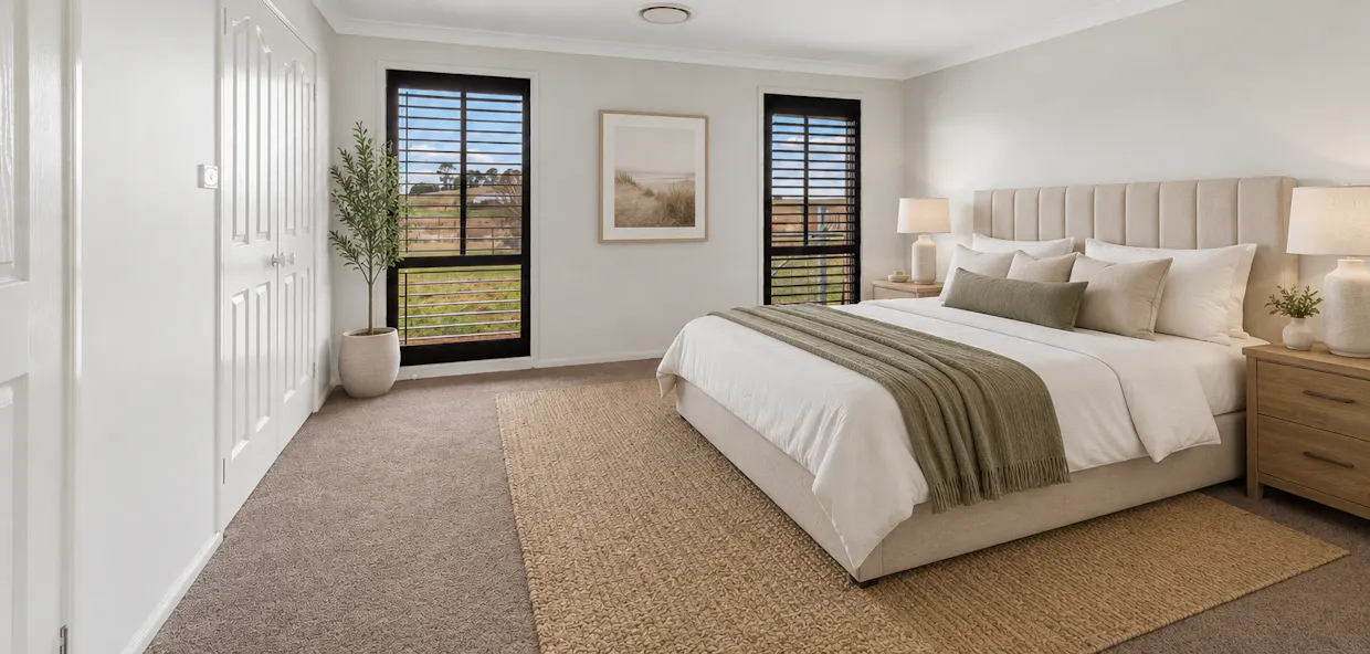 55 Gartholme Road, Forest Reefs, NSW, 2798 - Image 10
