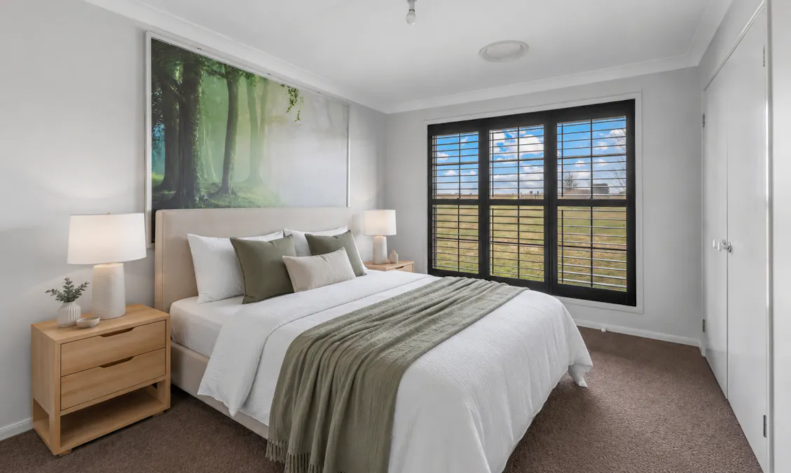 55 Gartholme Road, Forest Reefs, NSW, 2798 - Image 12