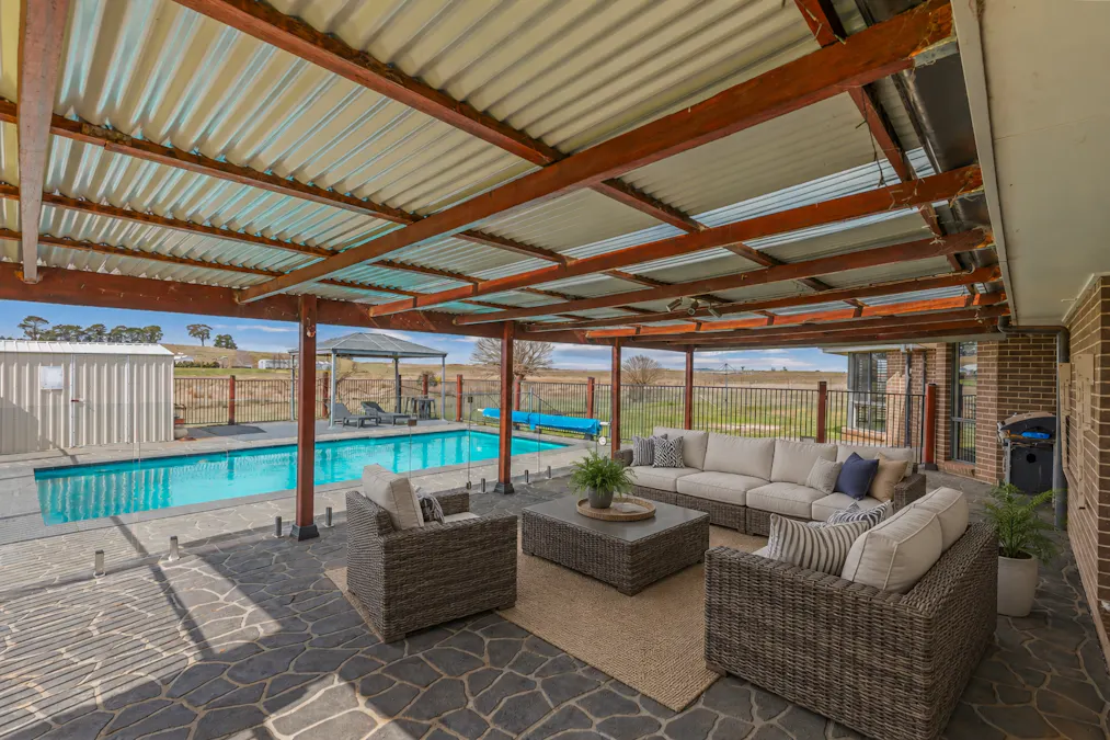 55 Gartholme Road, Forest Reefs, NSW, 2798 - Image 18