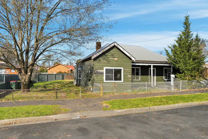 188 McLachlan Street, Orange, NSW, 2800