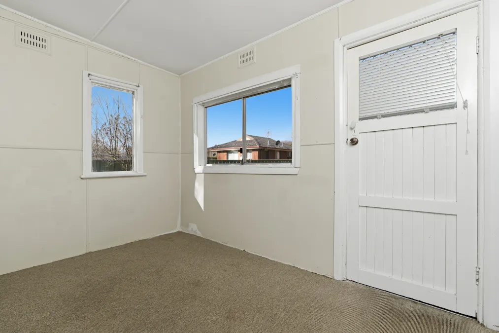 188 McLachlan Street, Orange, NSW, 2800 - Image 2