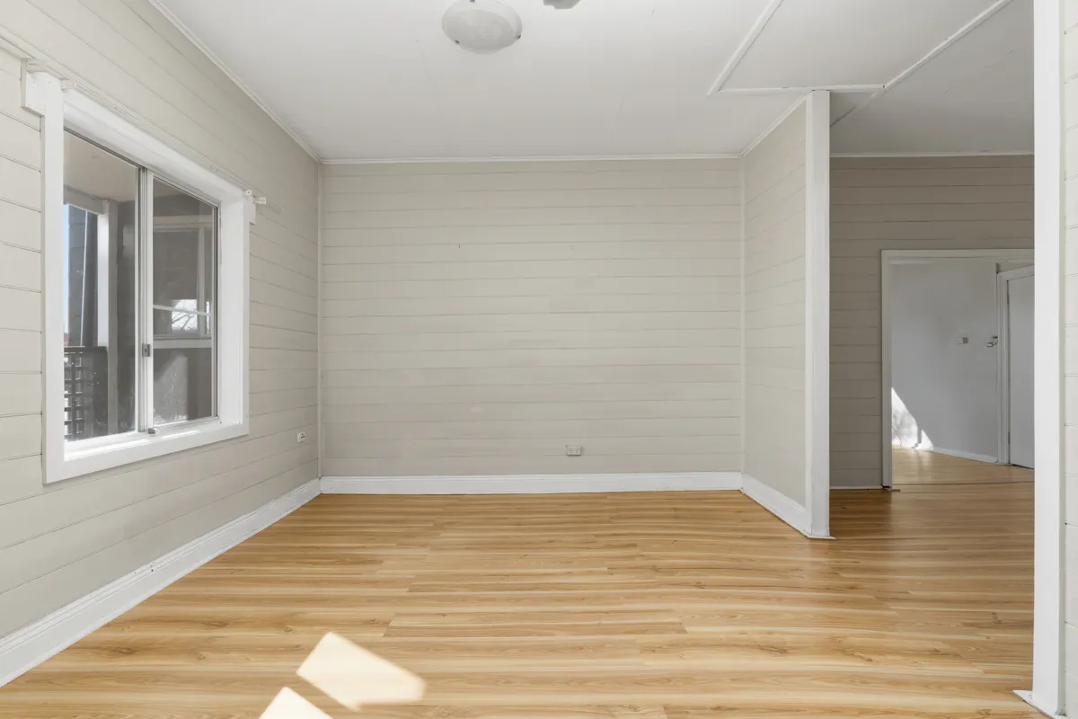 188 McLachlan Street — photo 3 of 22