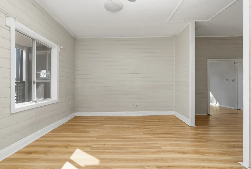 188 McLachlan Street, Orange, NSW, 2800 - Image 3