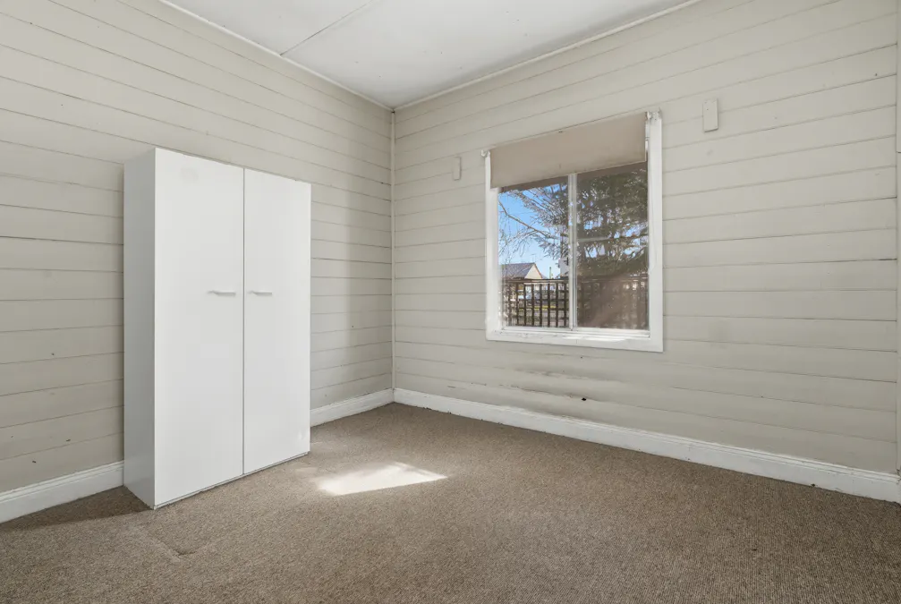 188 McLachlan Street, Orange, NSW, 2800 - Image 4