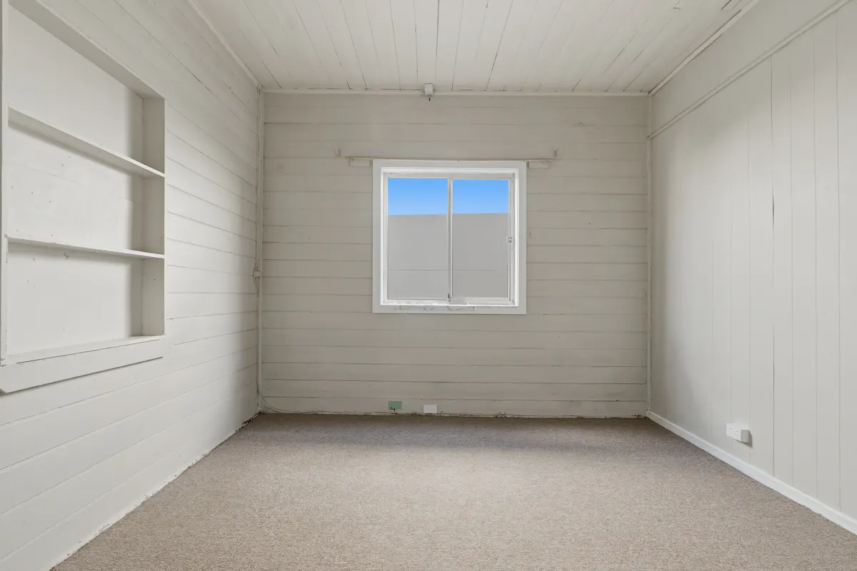 188 McLachlan Street — photo 5 of 22