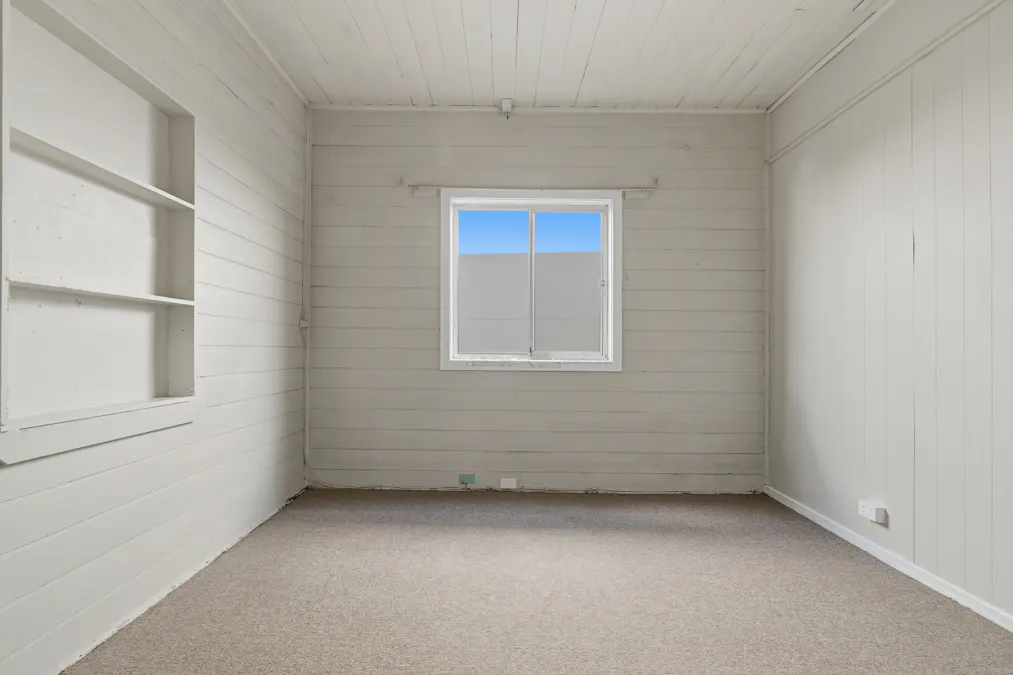 188 McLachlan Street, Orange, NSW, 2800 - Image 5