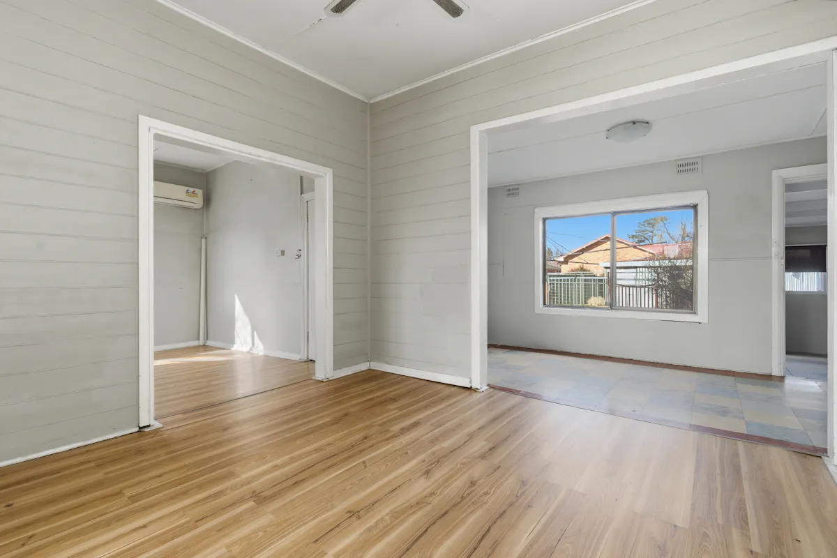 188 McLachlan Street — photo 6 of 22