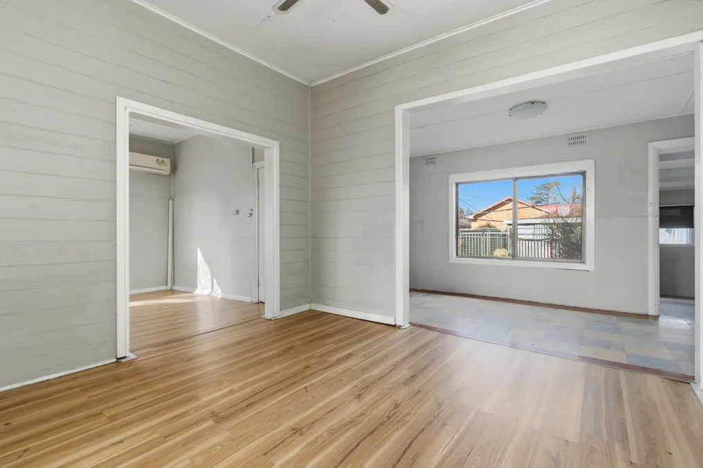 188 McLachlan Street, Orange, NSW, 2800 - Image 6