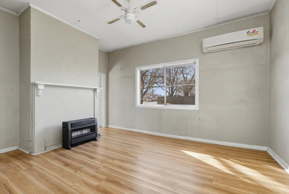 188 McLachlan Street, Orange, NSW, 2800 - Image 7