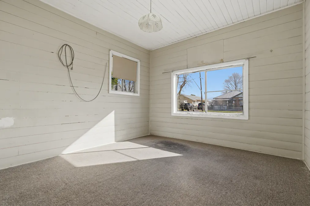 188 McLachlan Street, Orange, NSW, 2800 - Image 8