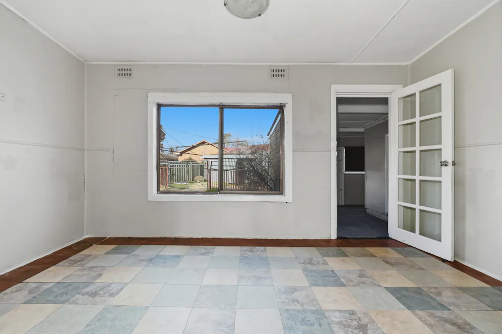 188 McLachlan Street, Orange, NSW, 2800 - Image 9