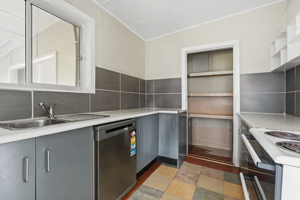 188 McLachlan Street, Orange, NSW, 2800 - Image 10