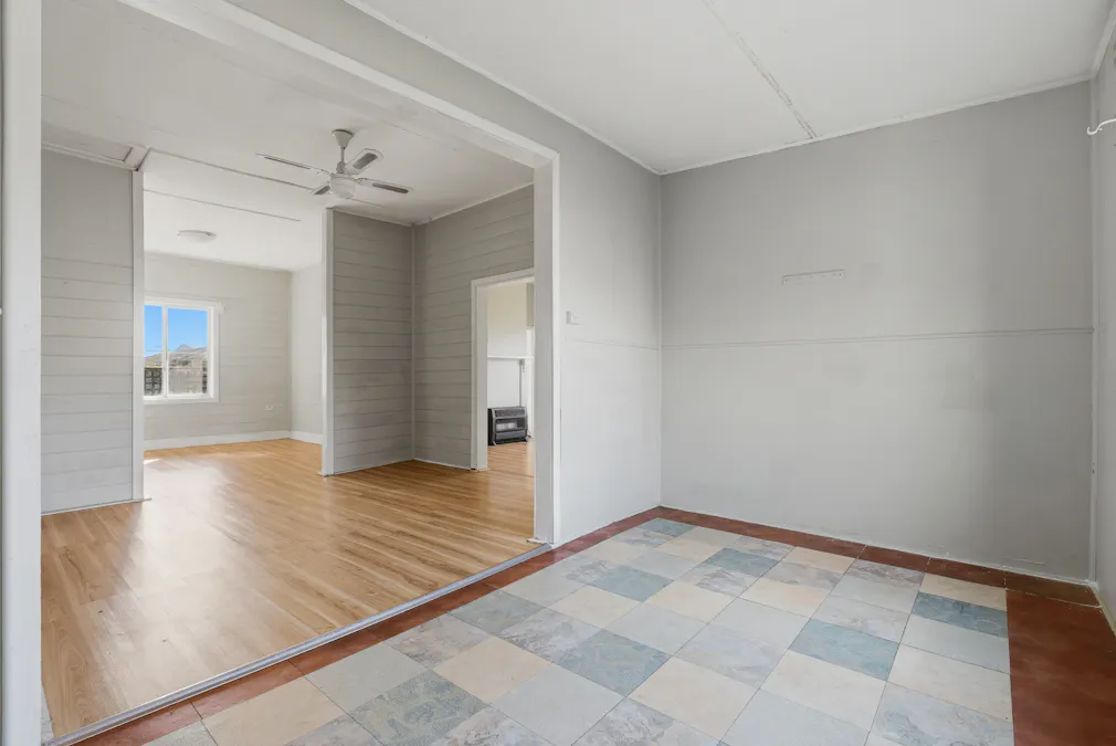 188 McLachlan Street, Orange, NSW, 2800 - Image 11