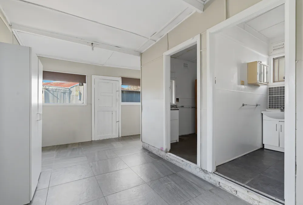188 McLachlan Street, Orange, NSW, 2800 - Image 12
