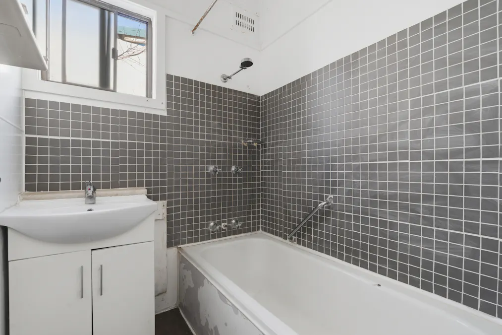 188 McLachlan Street, Orange, NSW, 2800 - Image 13
