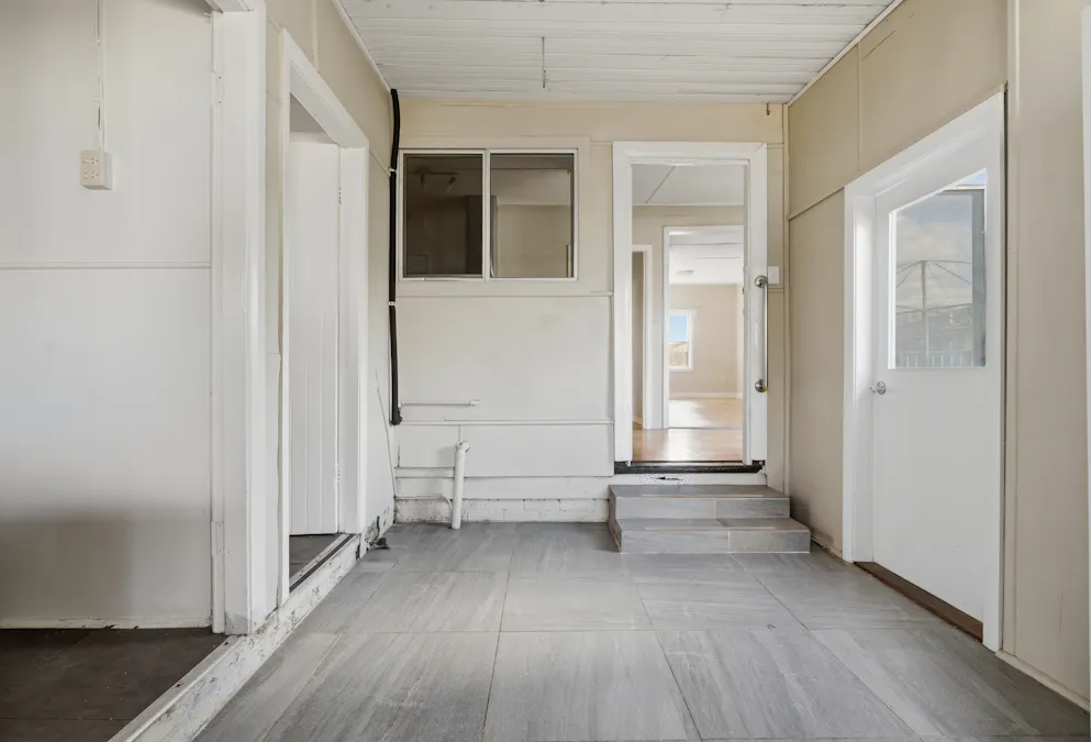 188 McLachlan Street, Orange, NSW, 2800 - Image 14
