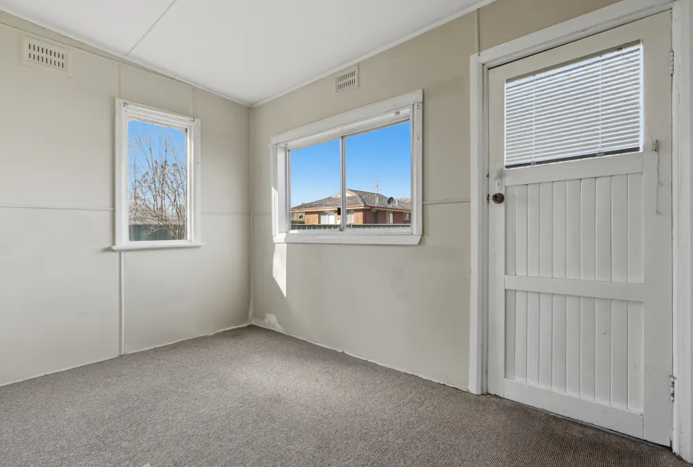 188 McLachlan Street, Orange, NSW, 2800 - Image 15