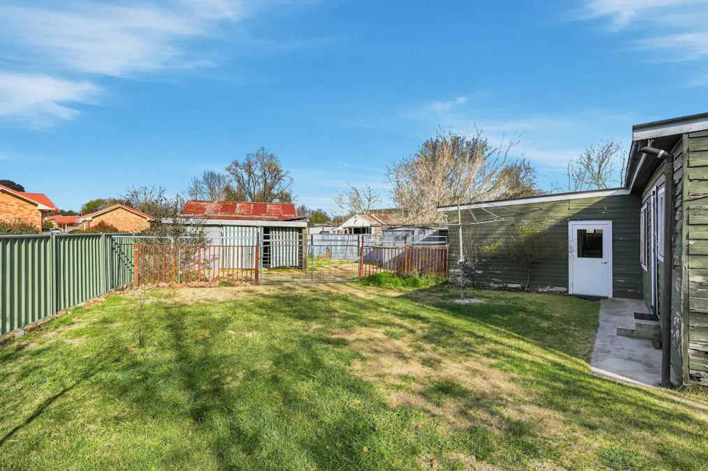 188 McLachlan Street, Orange, NSW, 2800 - Image 16