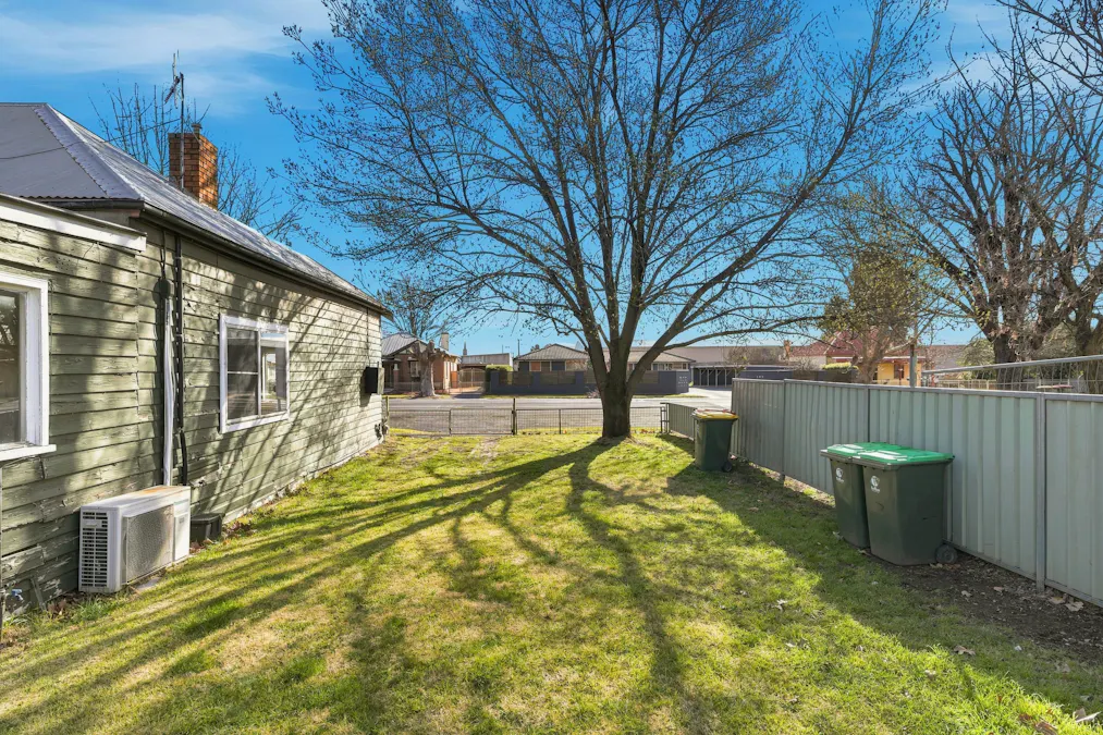 188 McLachlan Street, Orange, NSW, 2800 - Image 17