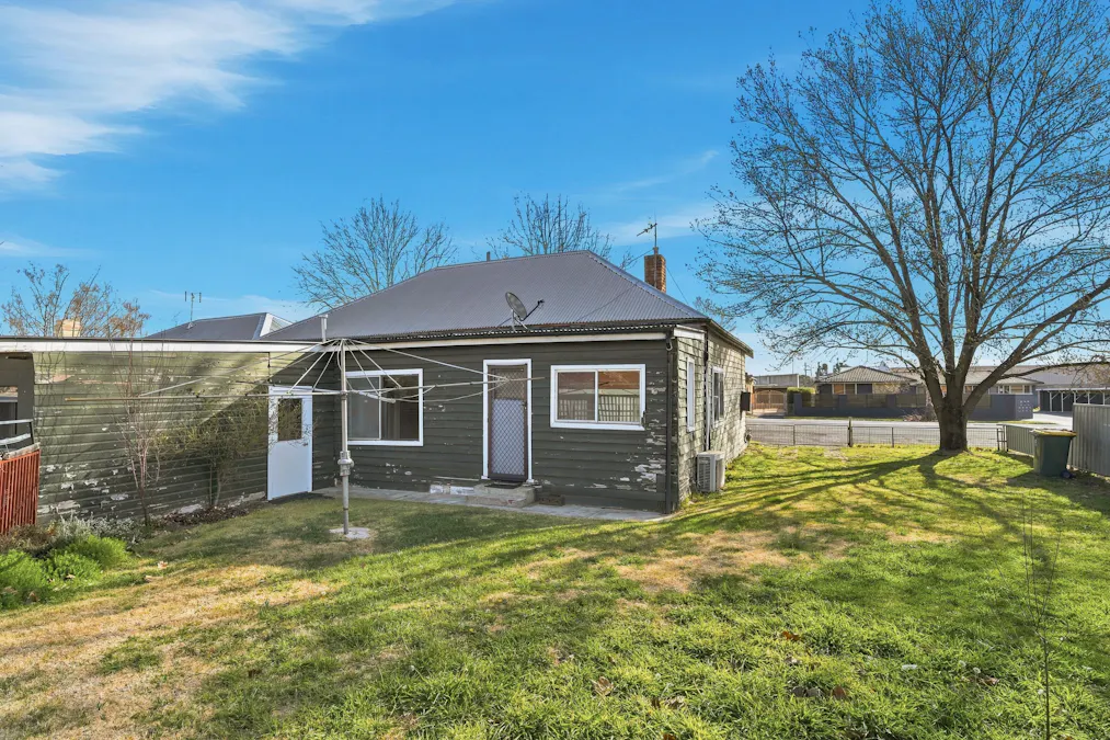 188 McLachlan Street, Orange, NSW, 2800 - Image 18