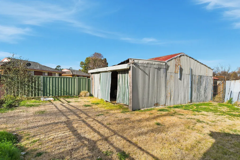 188 McLachlan Street, Orange, NSW, 2800 - Image 19