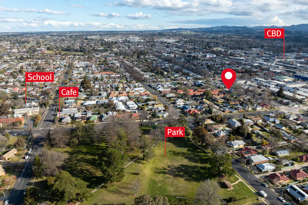188 McLachlan Street, Orange, NSW, 2800 - Image 20