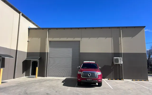 7/11 Corporation Ave, Robin Hill, NSW, 2795 - Image 2