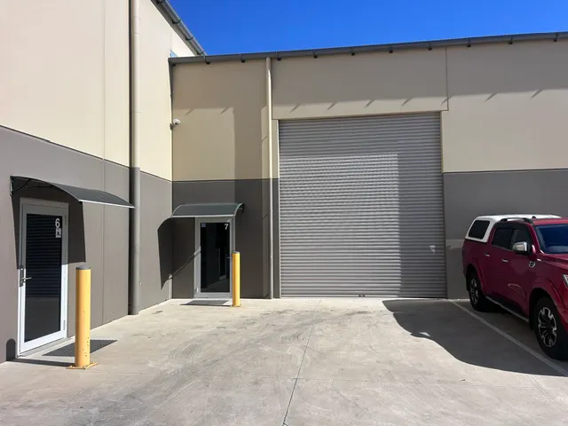 7/11 Corporation Ave, Robin Hill, NSW, 2795 - Image 3