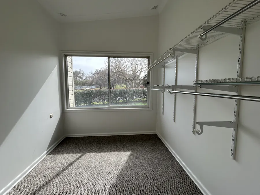 46 Leura Road, Orange, NSW, 2800 - Image 7