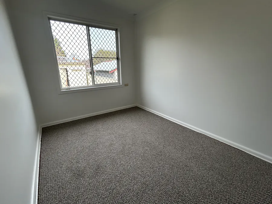 46 Leura Road, Orange, NSW, 2800 - Image 5
