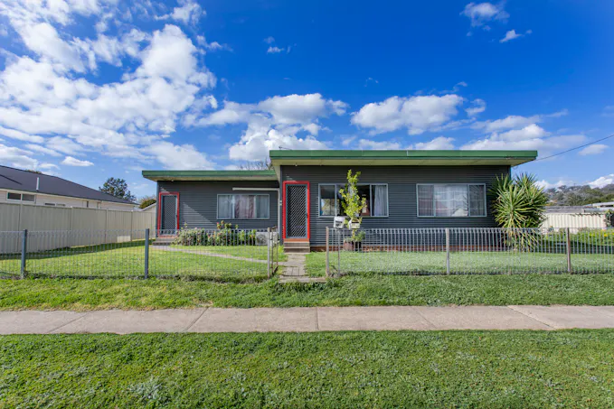 11 Mulyan Street, Cowra, NSW, 2794