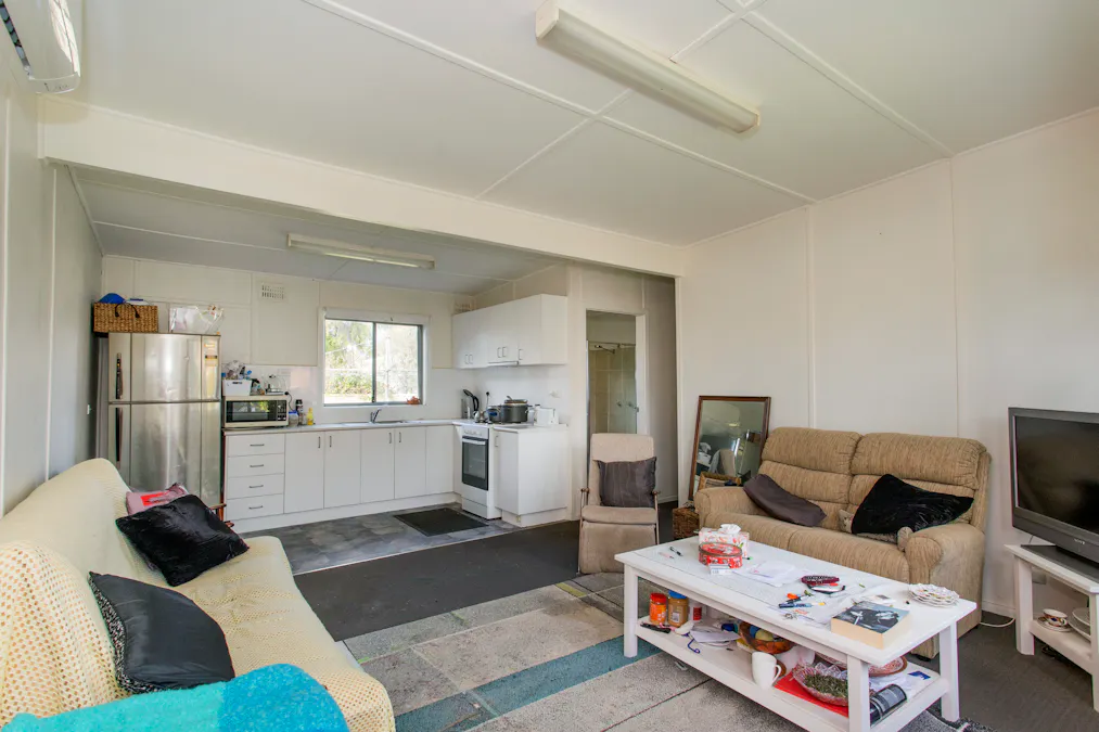 11 Mulyan Street, Cowra, NSW, 2794 - Image 2
