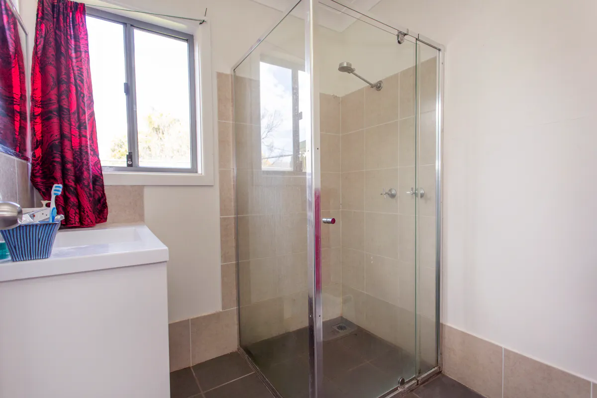 11 Mulyan Street — photo 4 of 11