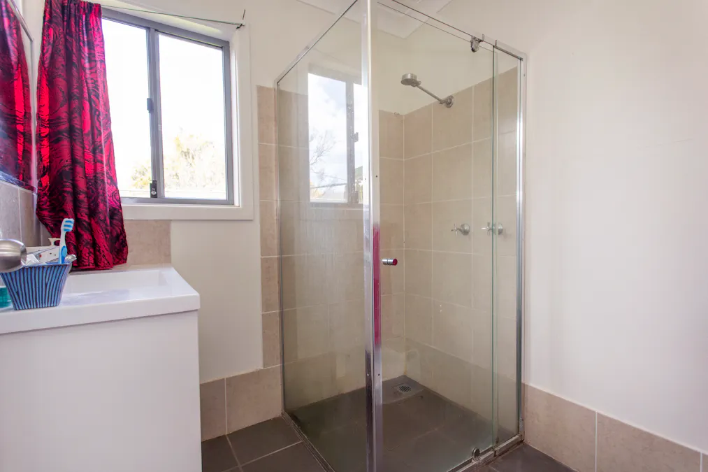 11 Mulyan Street, Cowra, NSW, 2794 - Image 4