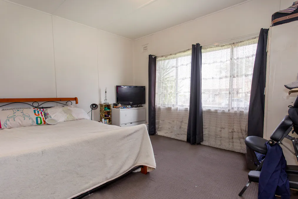11 Mulyan Street, Cowra, NSW, 2794 - Image 5
