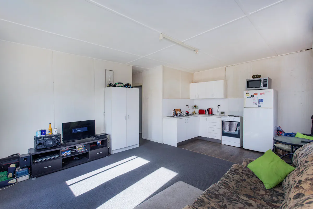 11 Mulyan Street — photo 6 of 11