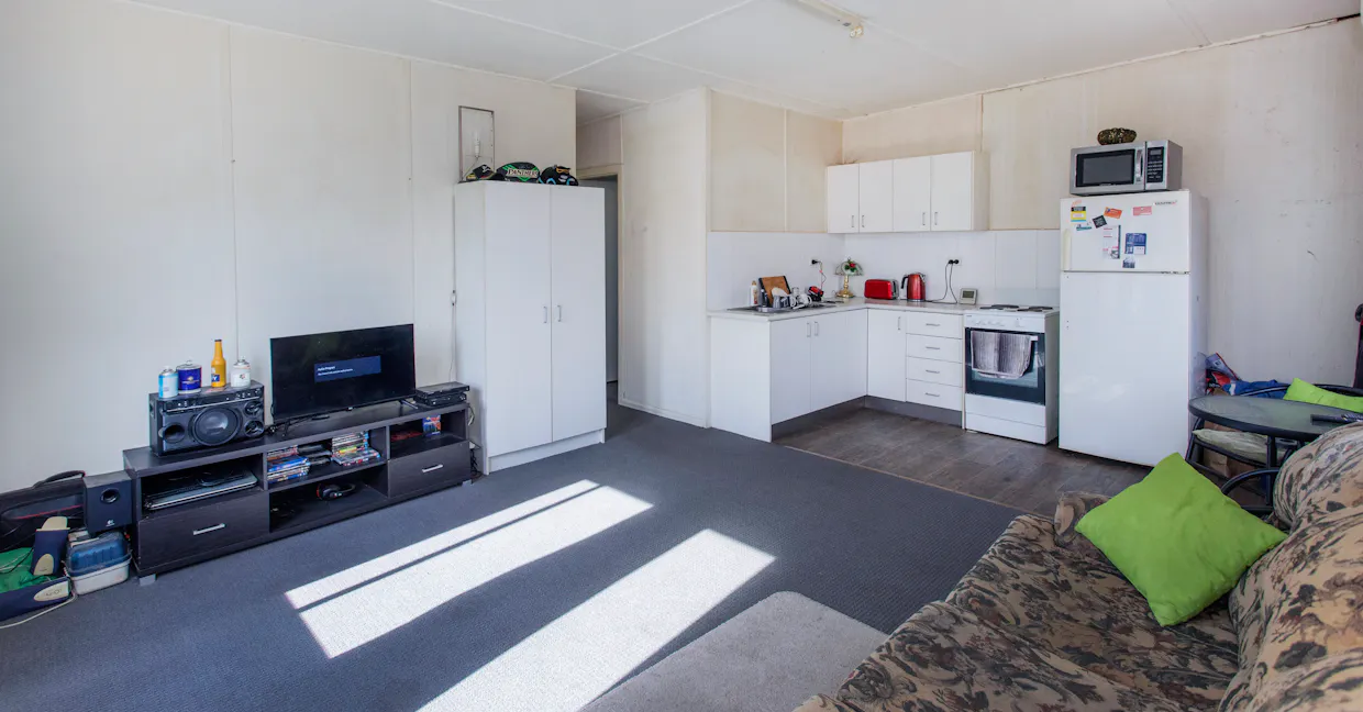 11 Mulyan Street, Cowra, NSW, 2794 - Image 6