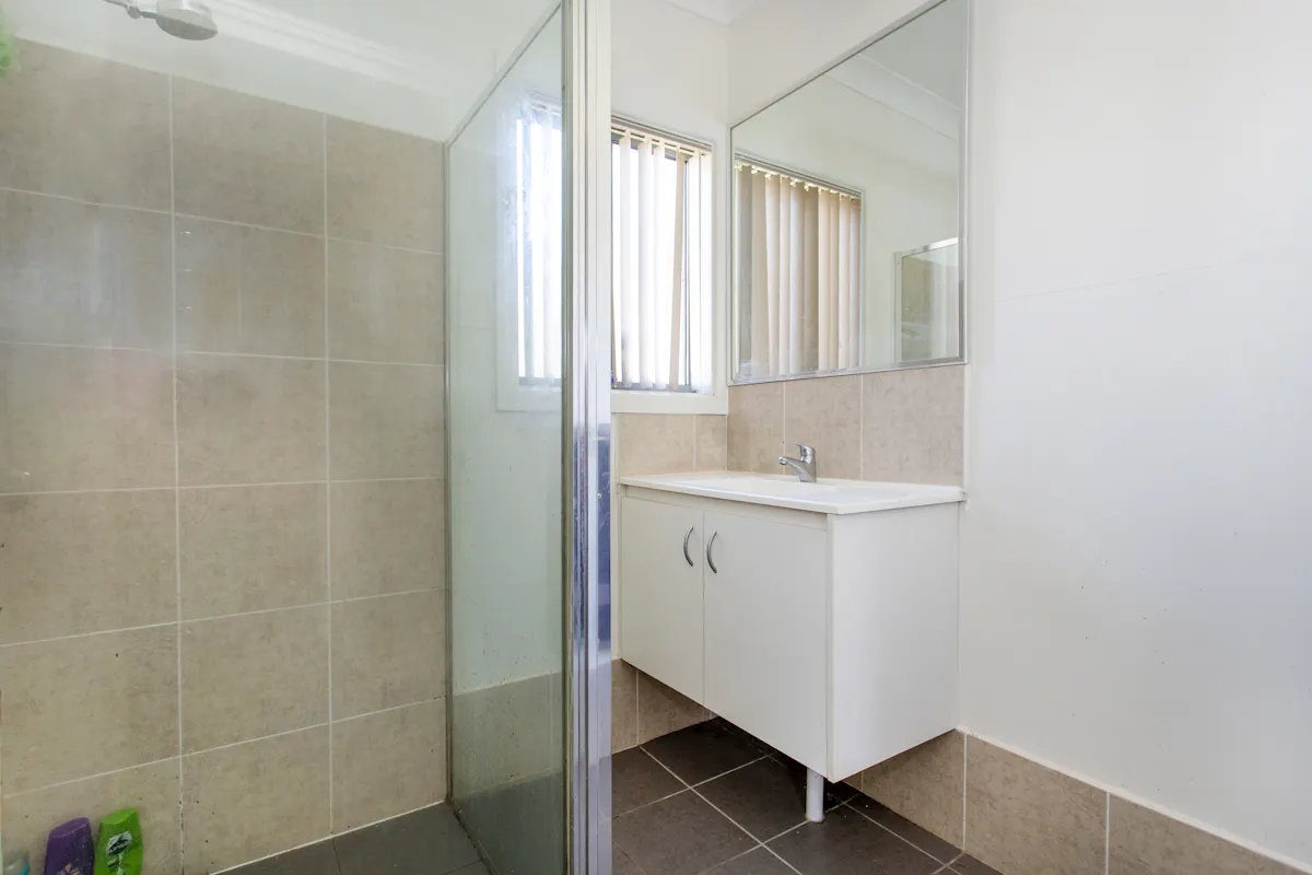 11 Mulyan Street — photo 8 of 11